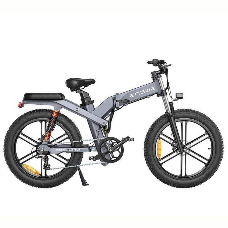 Engwe-X26-1000W-26-Fat-Bike-Pliable-1.jpg