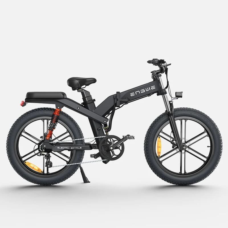 Engwe-X26-1000W-26-Fat-Bike-Pliable-2.jpeg