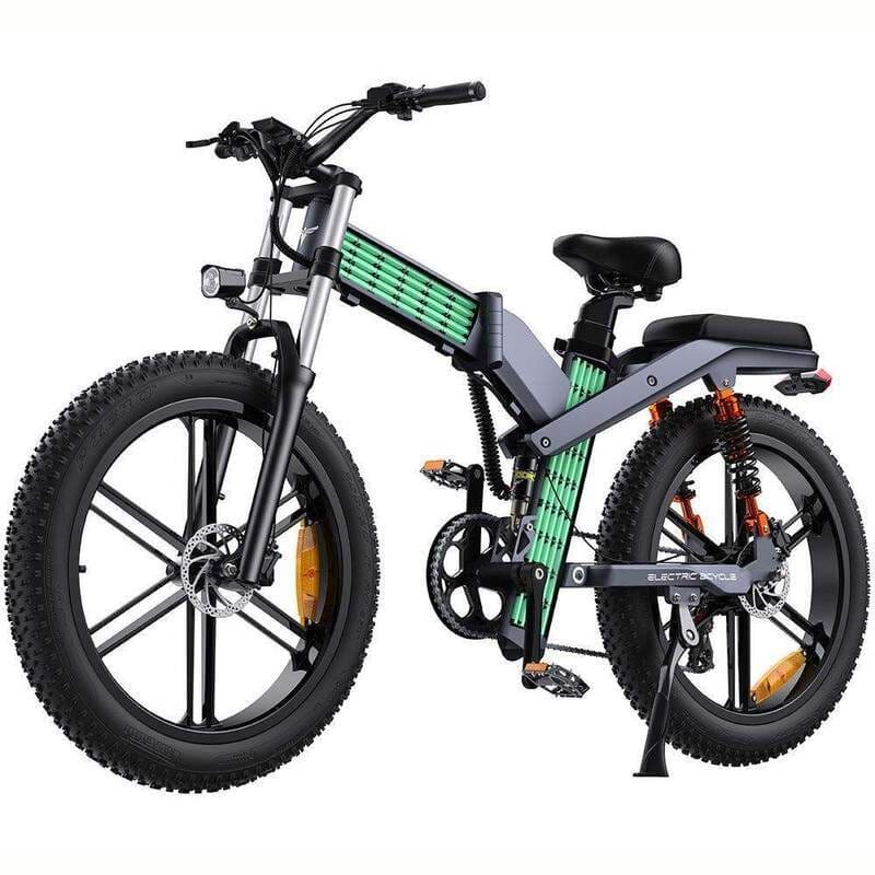 Engwe-X26-1000W-26-Fat-Bike-Pliable-3.jpeg