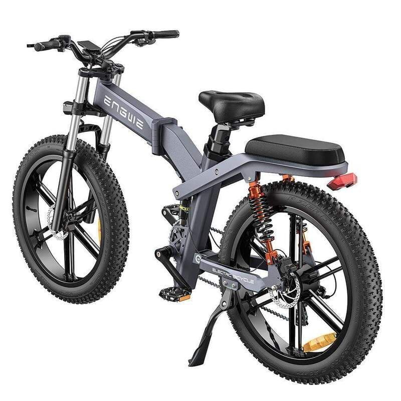 Engwe-X26-1000W-26-Fat-Bike-Pliable-4.jpg