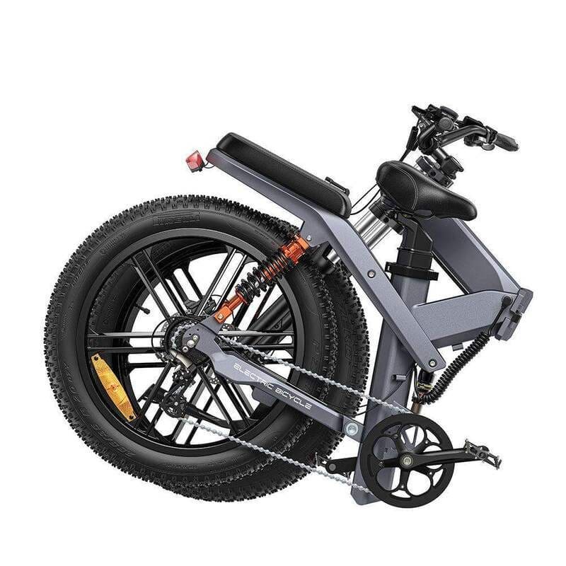 Engwe-X26-1000W-26-Fat-Bike-Pliable-5.jpg