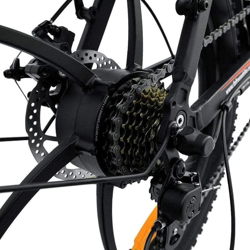 Fafrees-F20-250W-20-Velo-electrique-Pliant-10.jpeg
