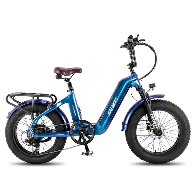 Fafrees-F20-Master-500W-20-Fat-Bike-VTC-electrique-.jpeg