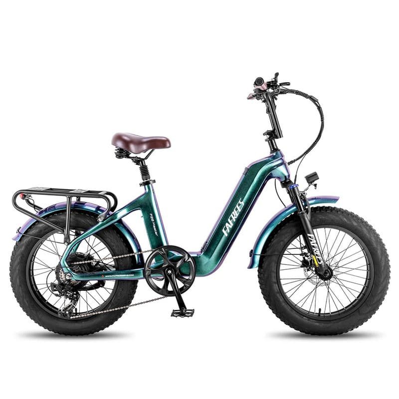 Fafrees-F20-Master-500W-20-Fat-Bike-VTC-electrique-1.jpeg