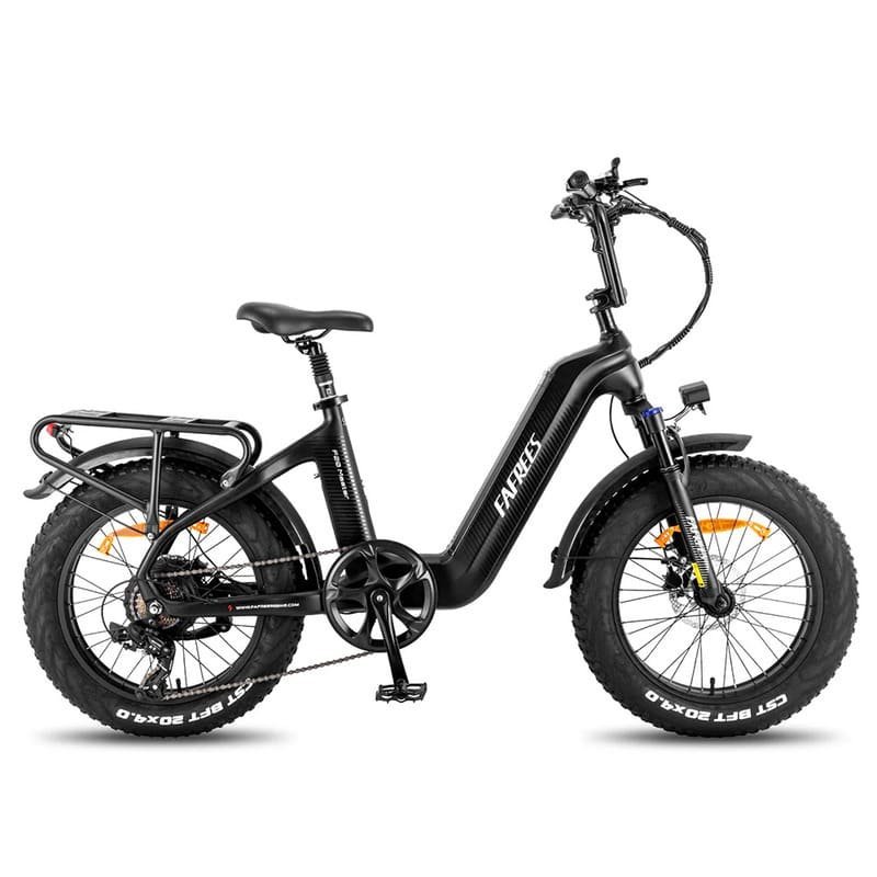 Fafrees-F20-Master-500W-20-Fat-Bike-VTC-electrique-3.jpeg