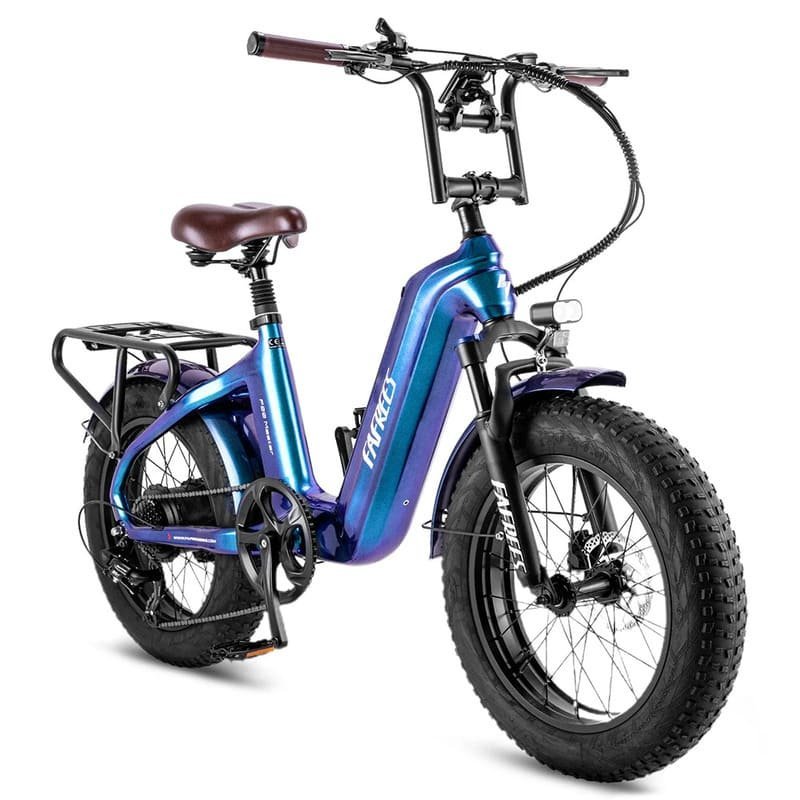 Fafrees-F20-Master-500W-20-Fat-Bike-VTC-electrique-4.jpeg