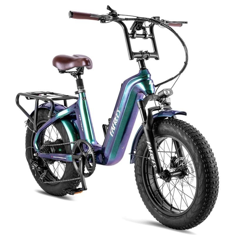 Fafrees-F20-Master-500W-20-Fat-Bike-VTC-electrique-5.jpeg