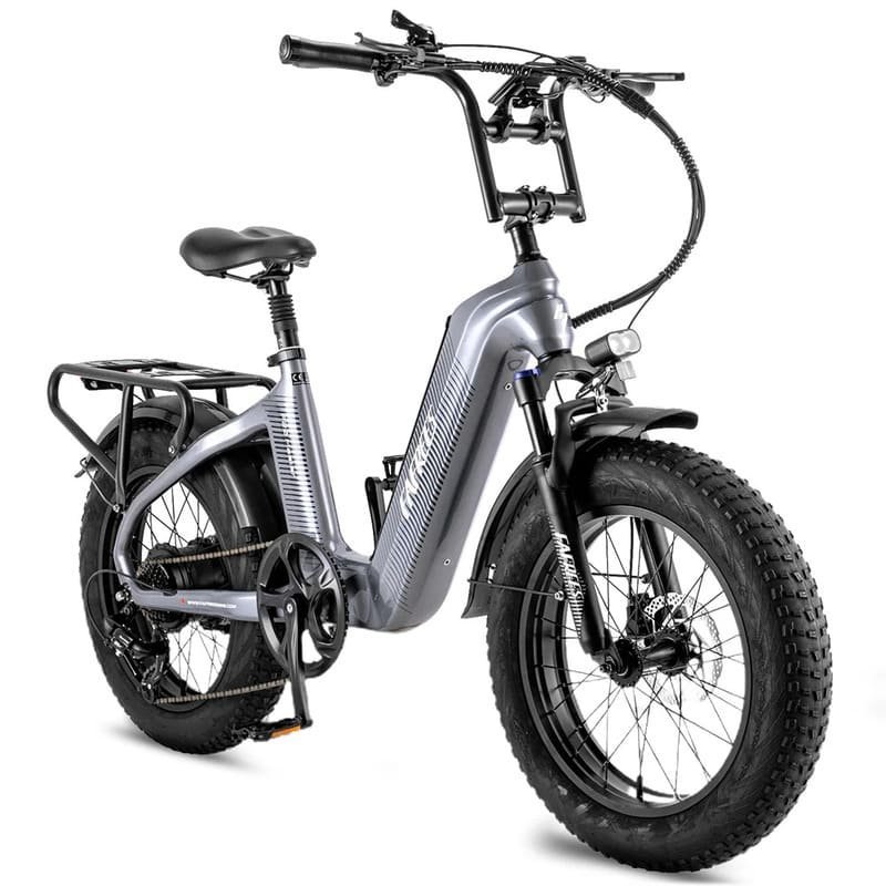 Fafrees-F20-Master-500W-20-Fat-Bike-VTC-electrique-6.jpeg