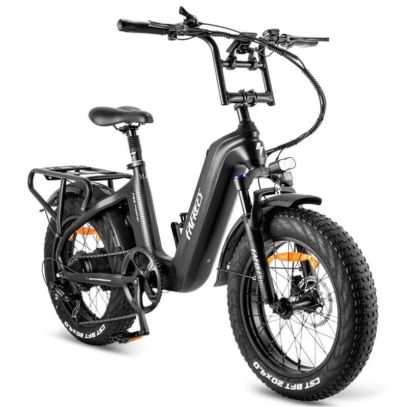 Fafrees-F20-Master-500W-20-Fat-Bike-VTC-electrique-7.jpeg