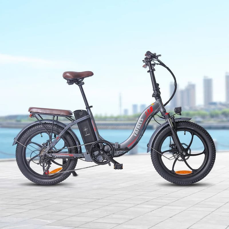 Fafrees-F20-Pro-250W-20-Velo-electrique-pliant-.jpeg