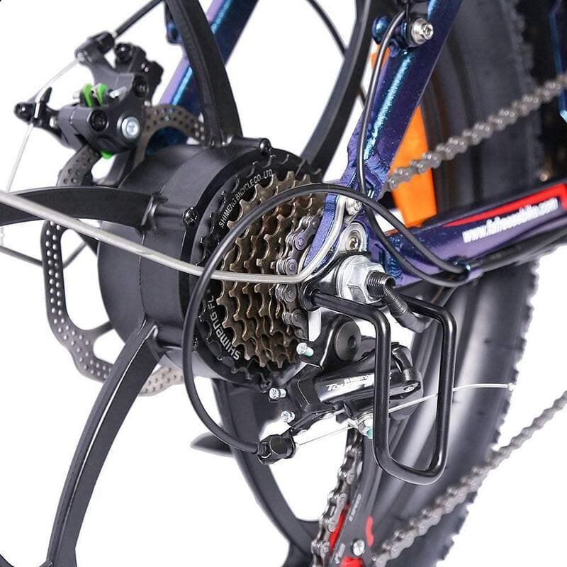 Fafrees-F20-Pro-250W-20-Velo-electrique-pliant-7.jpeg