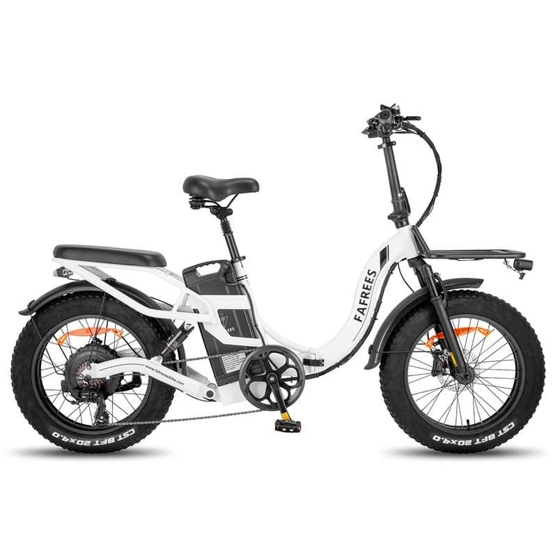 Fafrees-F20-X-Max-750W-20-Fat-Bike-electrique-Pliable-2.jpeg