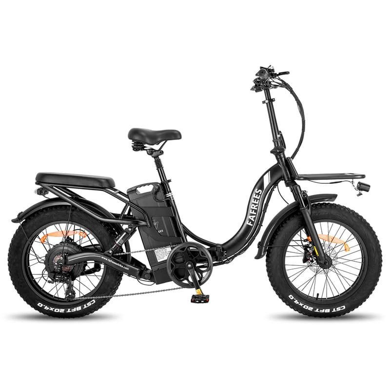Fafrees-F20-X-Max-750W-20-Fat-Bike-electrique-Pliable-3.jpeg