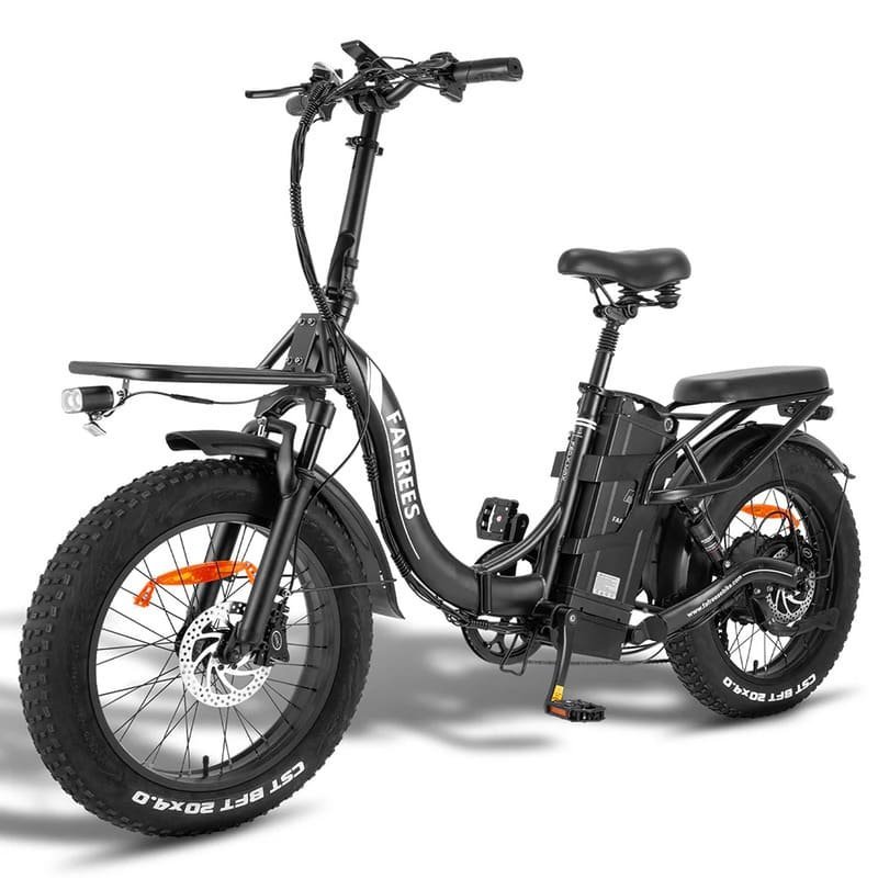 Fafrees-F20-X-Max-750W-20-Fat-Bike-electrique-Pliable-4.jpeg