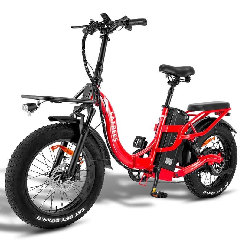 Fafrees-F20-X-Max-750W-20-Fat-Bike-electrique-Pliable-5.jpeg