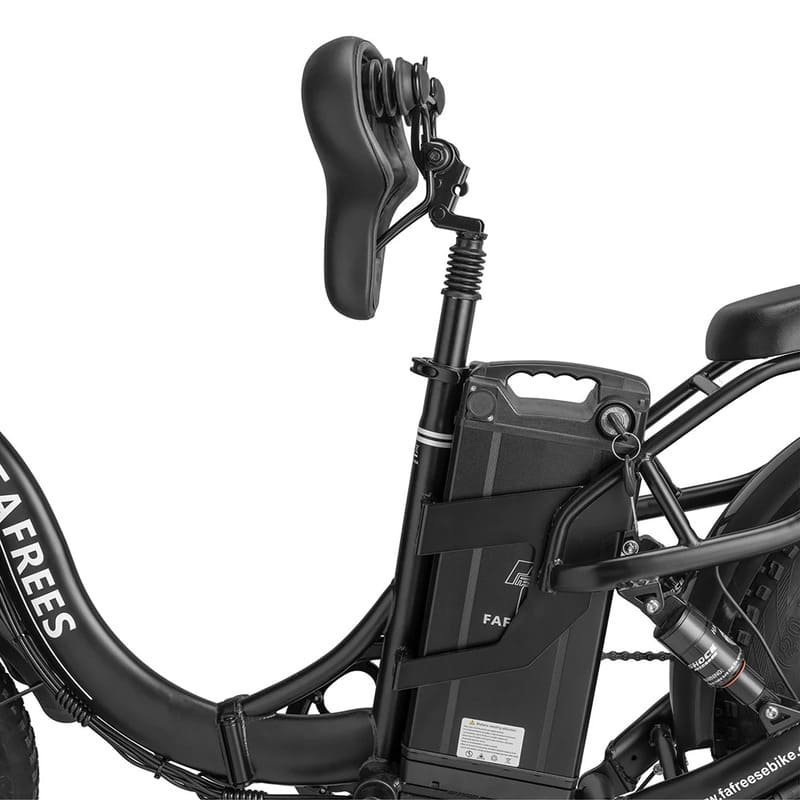 Fafrees-F20-X-Max-750W-20-Fat-Bike-electrique-Pliable-8.jpeg