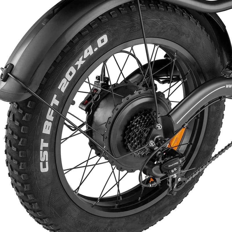 Fafrees-F20-X-Max-750W-20-Fat-Bike-electrique-Pliable-9.jpeg