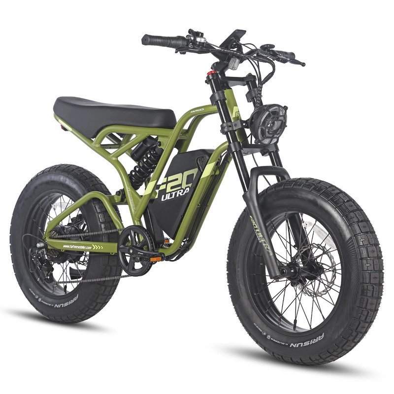 Fafrees-F20-ultra-750W-20-Fat-Bike-.jpeg