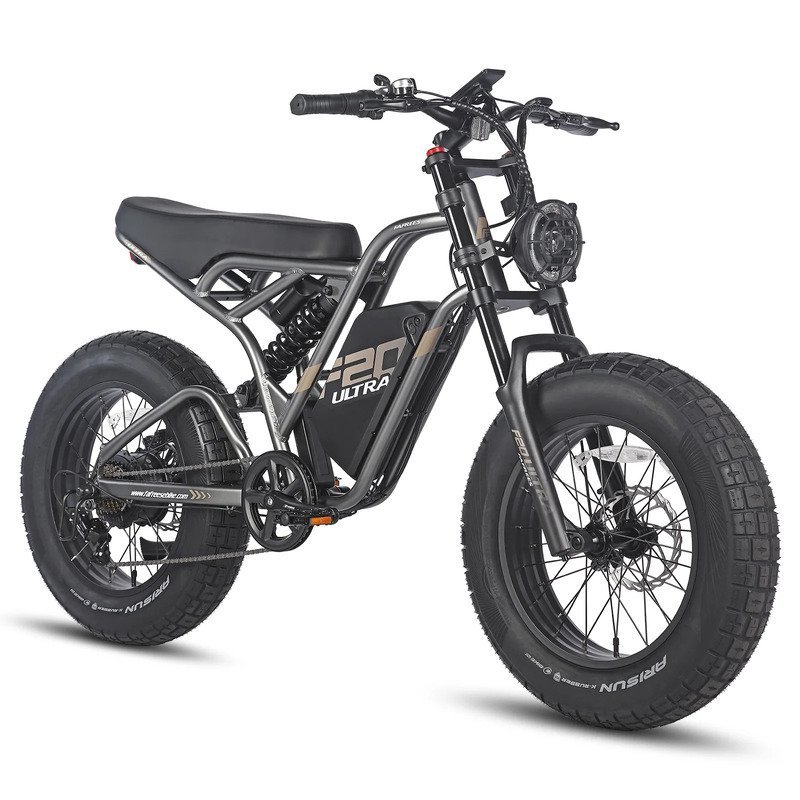 Fafrees-F20-ultra-750W-20-Fat-Bike-1.jpeg