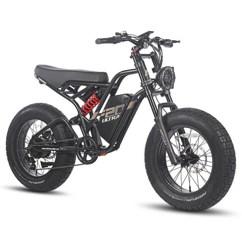 Fafrees-F20-ultra-750W-20-Fat-Bike-2.jpeg