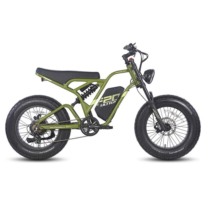 Fafrees-F20-ultra-750W-20-Fat-Bike-3.jpeg