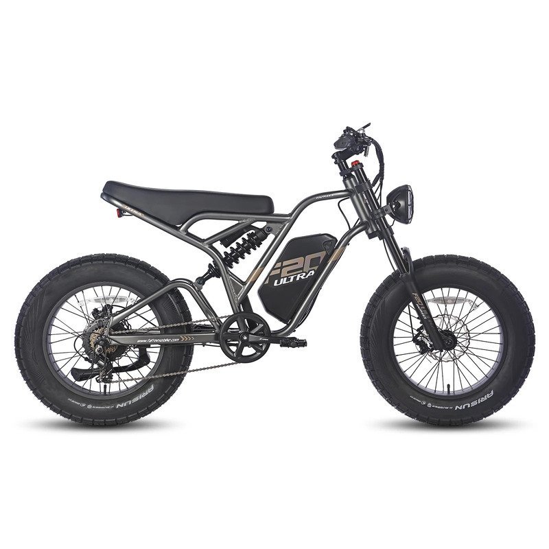 Fafrees-F20-ultra-750W-20-Fat-Bike-4.jpeg