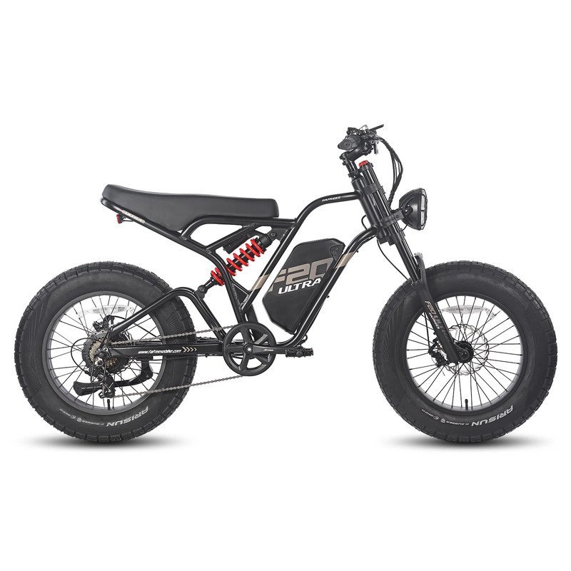 Fafrees-F20-ultra-750W-20-Fat-Bike-5.jpeg