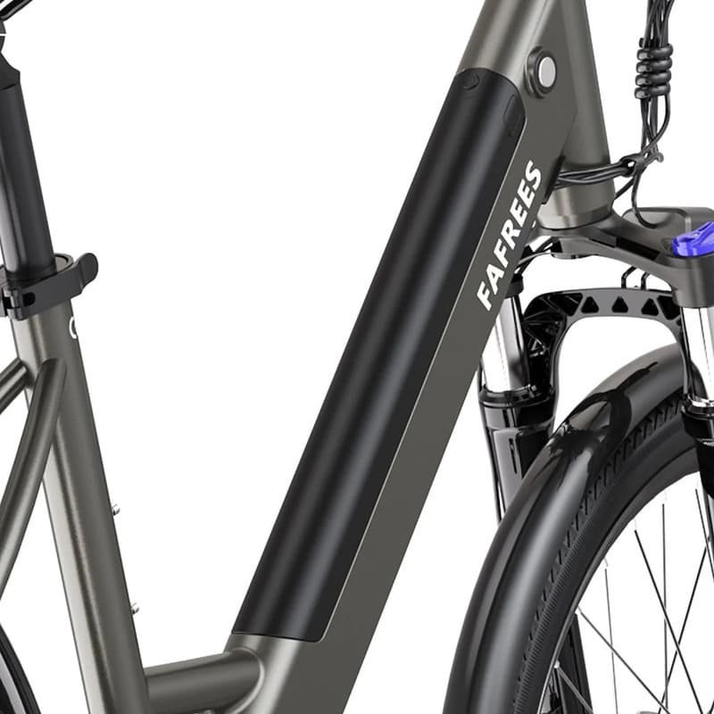 Fafrees-F26-Pro-250W-26-Velo-de-trekking-electrique-2.jpeg