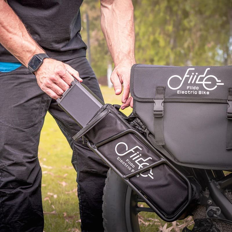 Fiido-Titan-Velo-electrique-Cross-8.jpeg