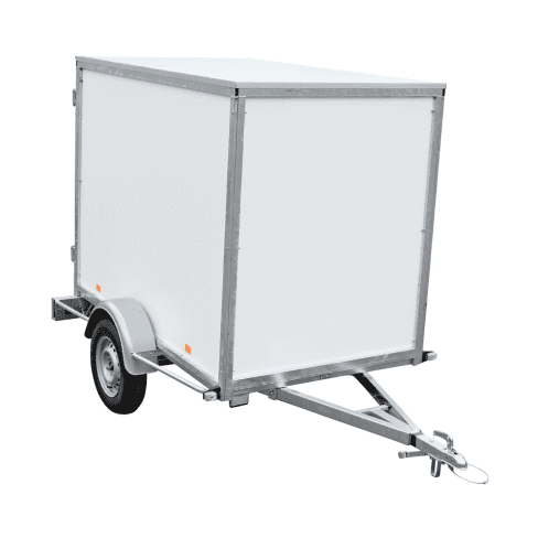 Fourgon-bois-blanc-avec-hayon-BW-Trailers-1.png