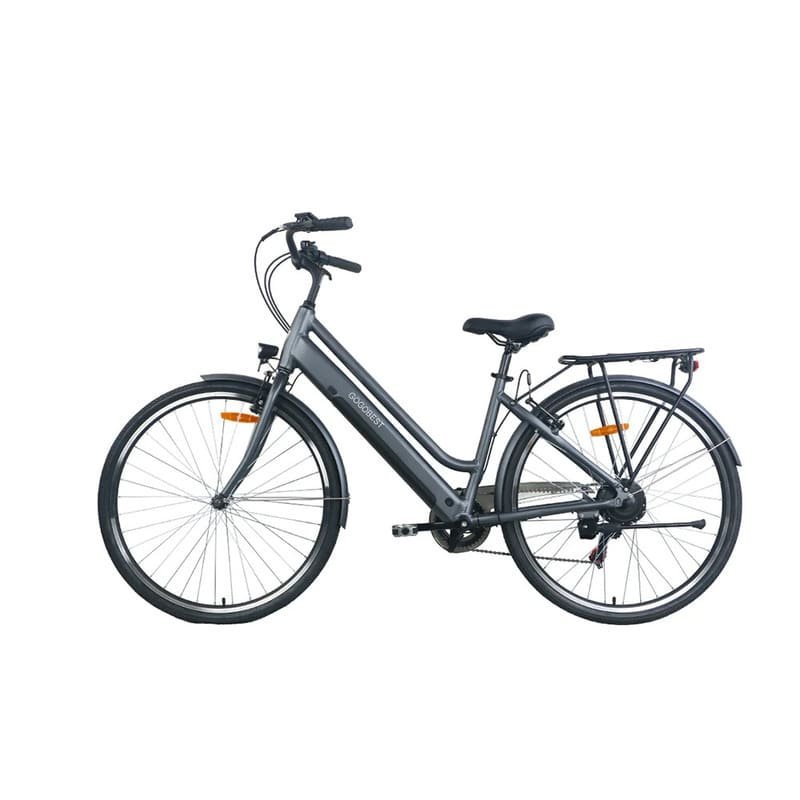 GOGOBEST-GM28-Velo-de-ville-electrique-.jpeg