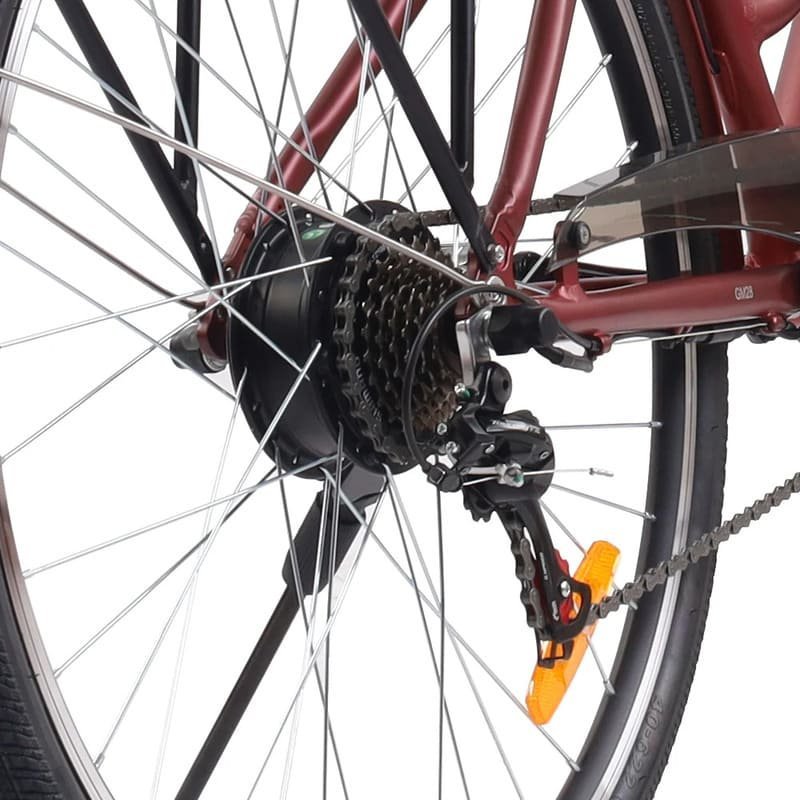GOGOBEST-GM28-Velo-de-ville-electrique-4.jpeg
