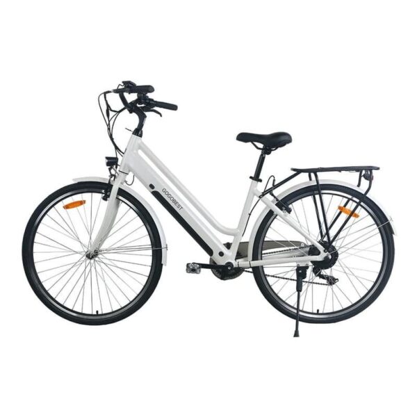 GOGOBEST GM28 Vélo de ville électrique