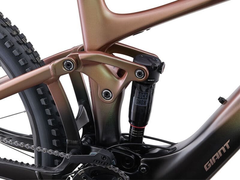 Giant-Trance-X-Advanced-E-Elite-3-4.jpg