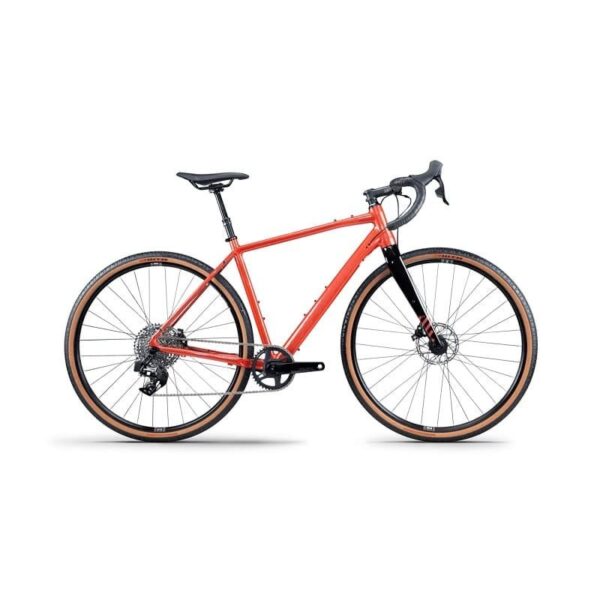 Gravel Lapierre  Crosshill 6.0 2024