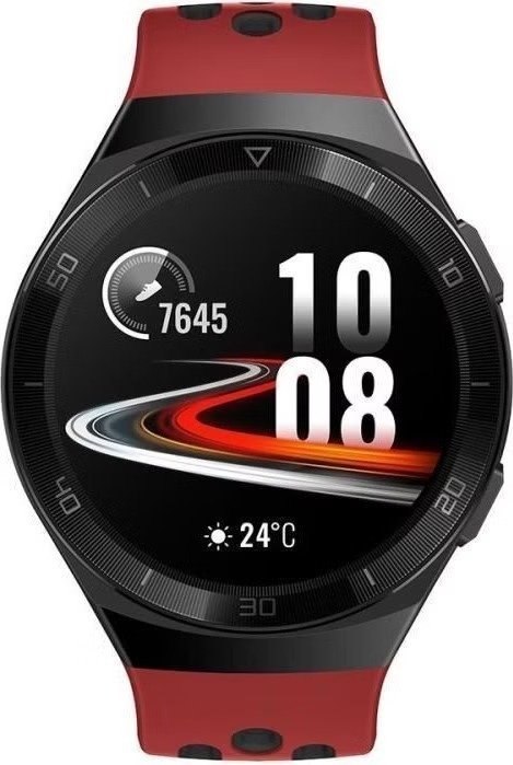 HUAWEI-Watch-GT-2e-Rouge-2_64_11zon.jpeg