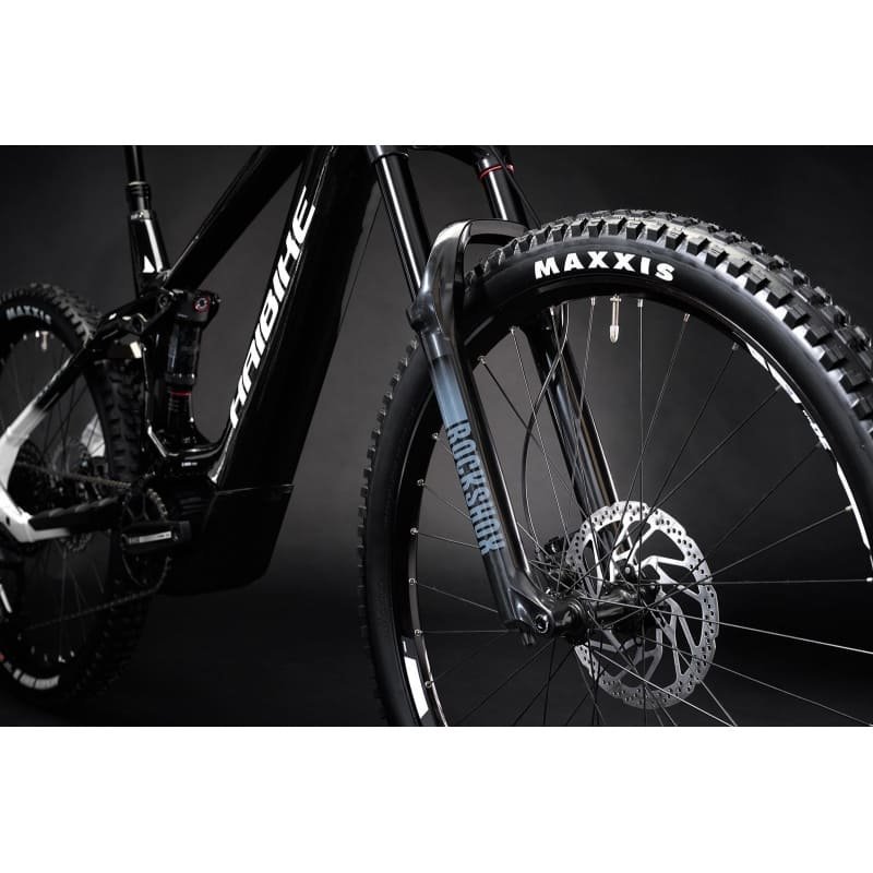 Haibike-ALLMTN-CF-8-2022-1.jpg