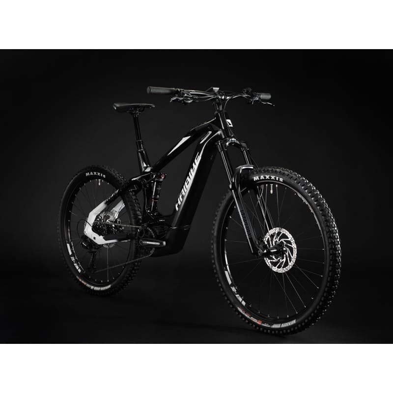 Haibike-ALLMTN-CF-8-2022-7.jpg
