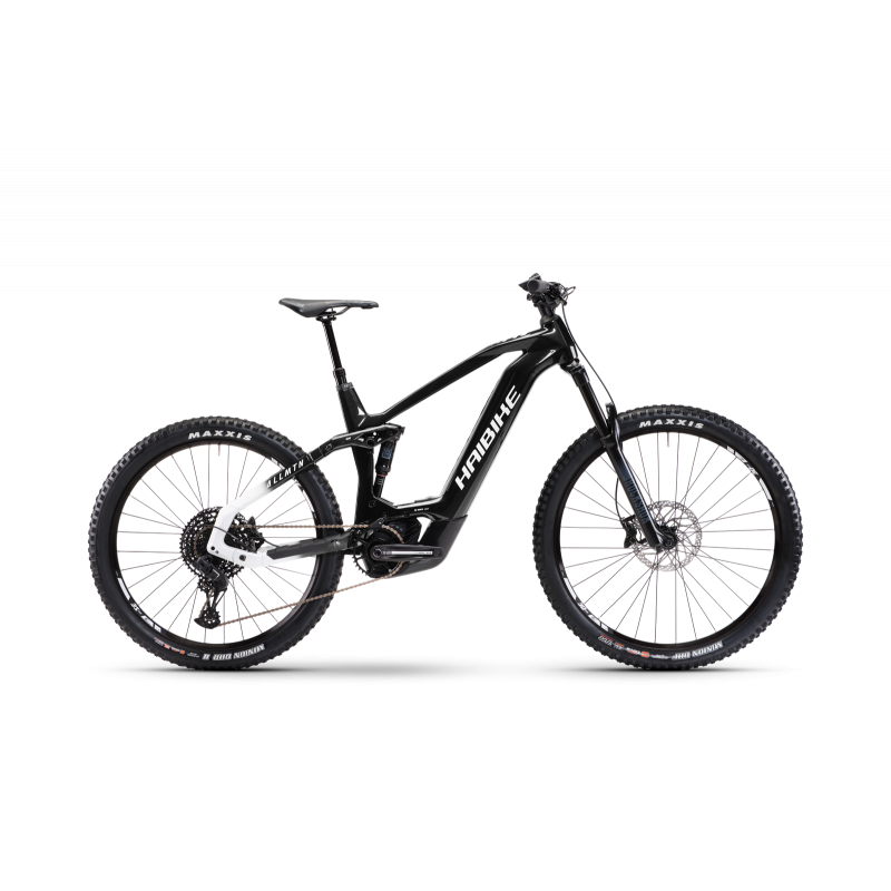 Haibike-allmtn-cf-8-2022.png