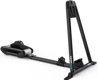 Home-Trainer-Wahoo-Fitness-Kickr-Rollr-SmarTrainer-Pedales-Powrlink-Zero-Left-Side-4_46.jpeg