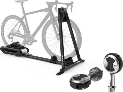Home-Trainer-Wahoo-Fitness-Kickr-Rollr-SmarTrainer-Pedales-Powrlink-Zero-Left-Side_49.jpeg