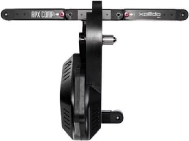 Home-Trainer-Xpedo-APX-Comp-Smart-4_63_11zon.jpeg