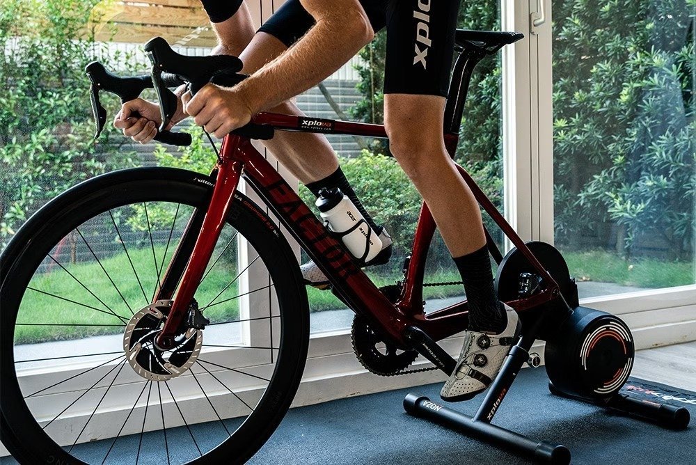 Home-Trainer-Xplova-Connecte-Smart-Trainer-NOZA-S-4_71.jpeg