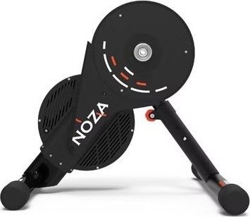 Home-Trainer-Xplova-Connecte-Smart-Trainer-NOZA-S_74.jpeg