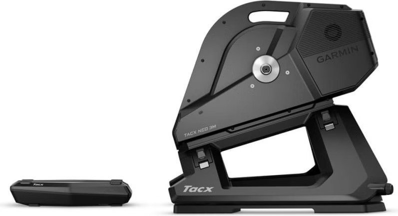 Hometrainer-Tacx-NEO-3M-3_33_11zon.jpeg