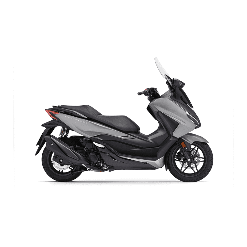 Honda-Forza-350-2024-1.png