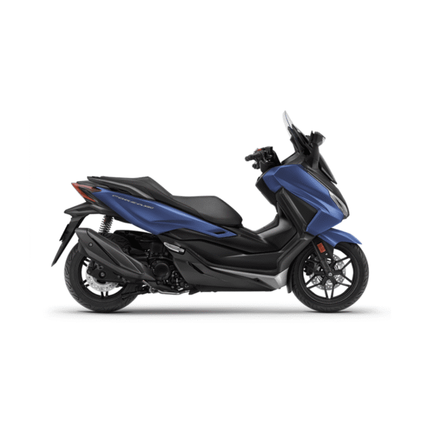 Scooter Honda Forza 350 2024