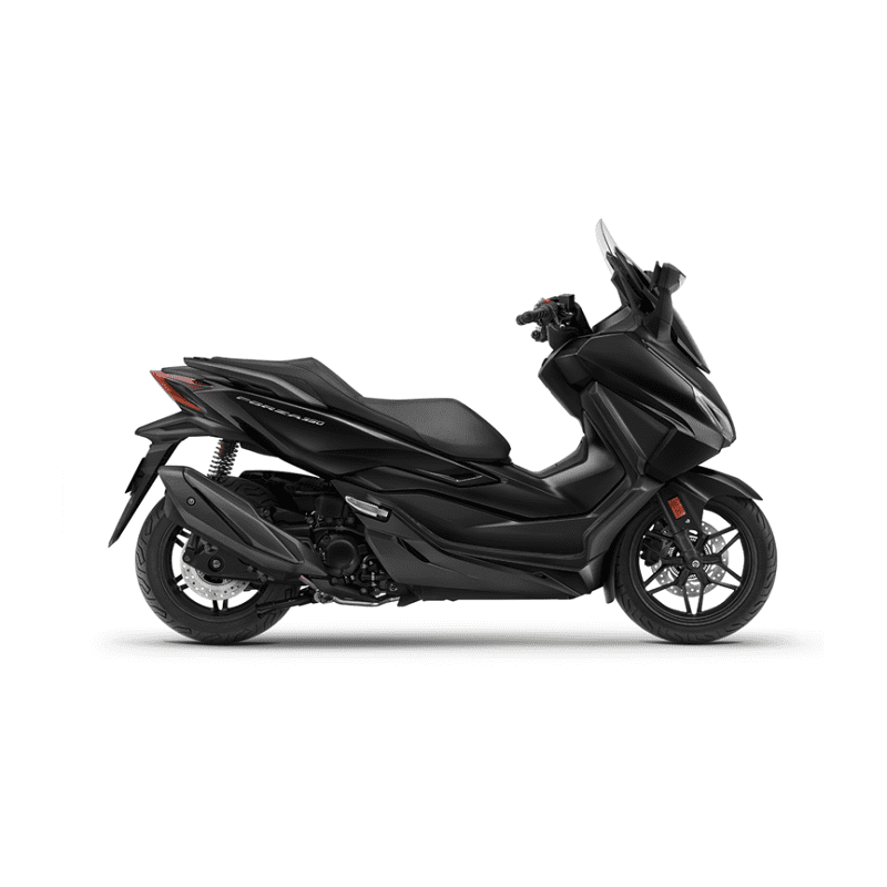 Honda-Forza-350-2024-NOIR.png