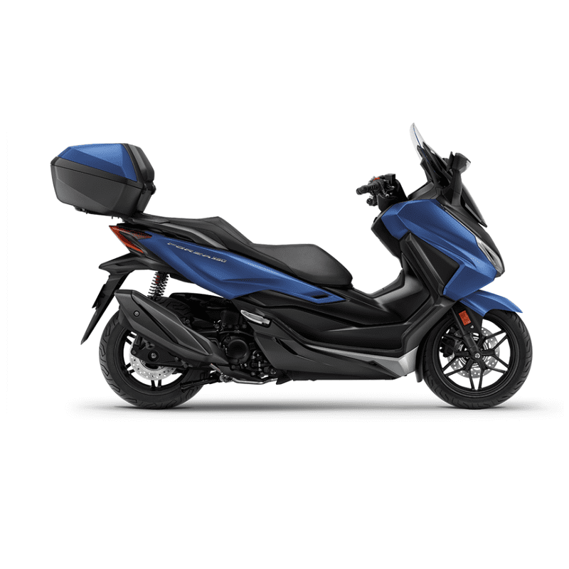 Honda-Forza-350-avec-Smart-Top-Box-2.png