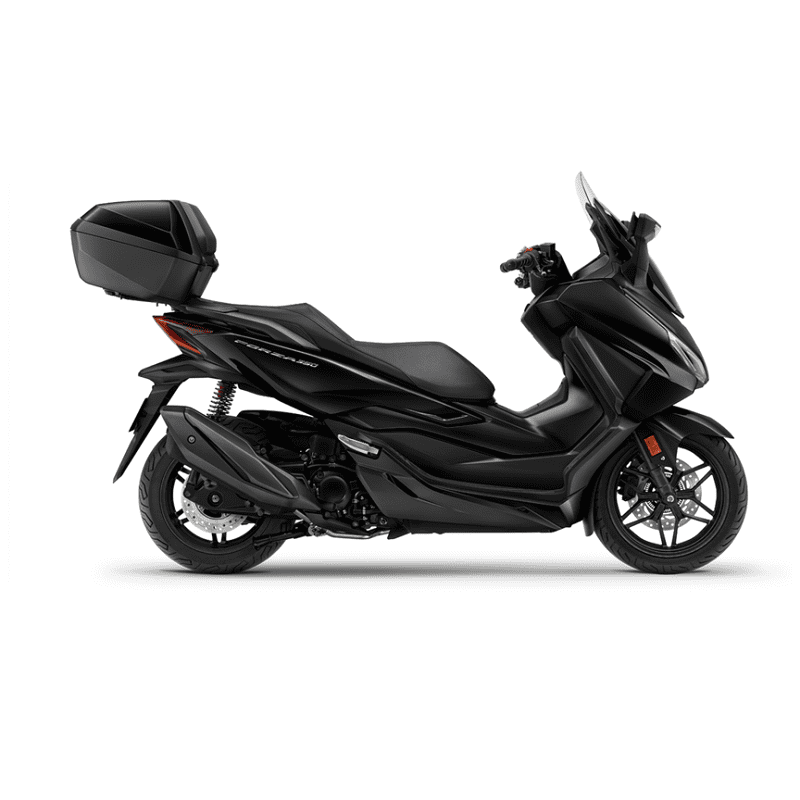 Honda-Forza-350-avec-Smart-Top-Box-NOIR.png